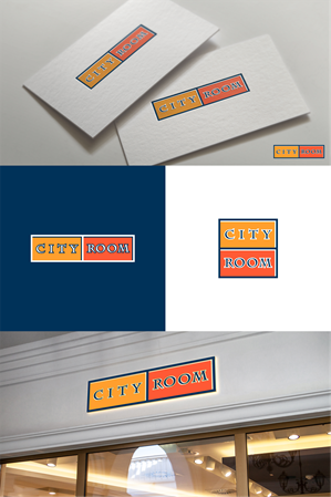 Logo Design by zeeone for fotopiso | Design: #31450316