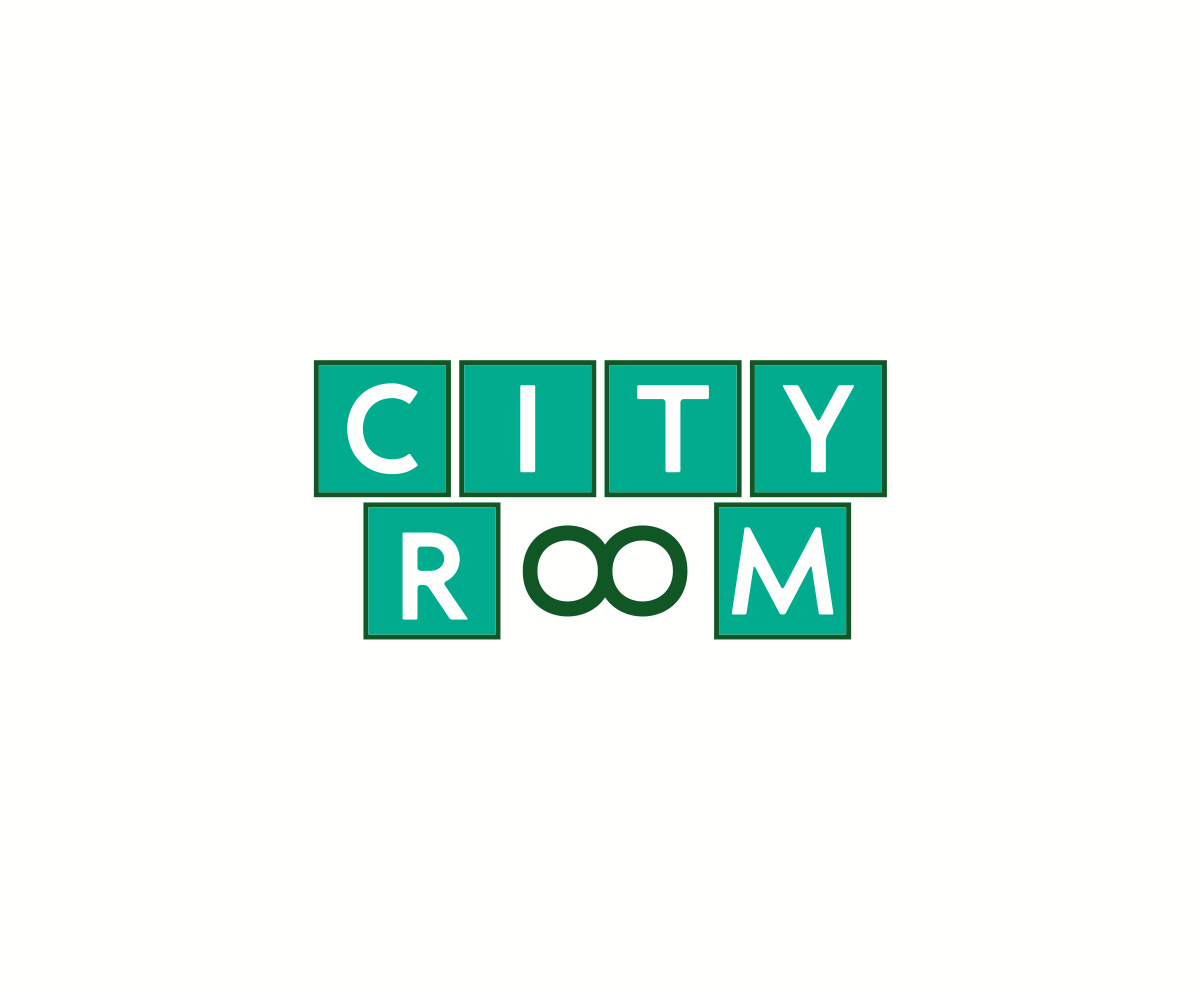 Logo Design by kalongg langgeng jaya for fotopiso | Design #31425843