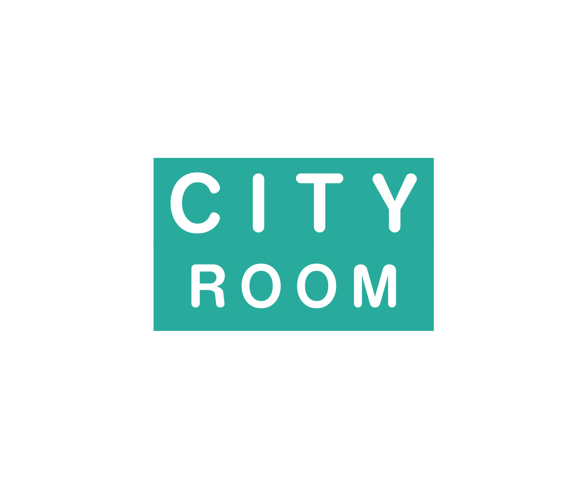 Logo Design by kalongg langgeng jaya for fotopiso | Design #31427746