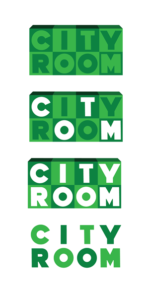 Logo Design by gooddesign.id for fotopiso | Design: #31430741