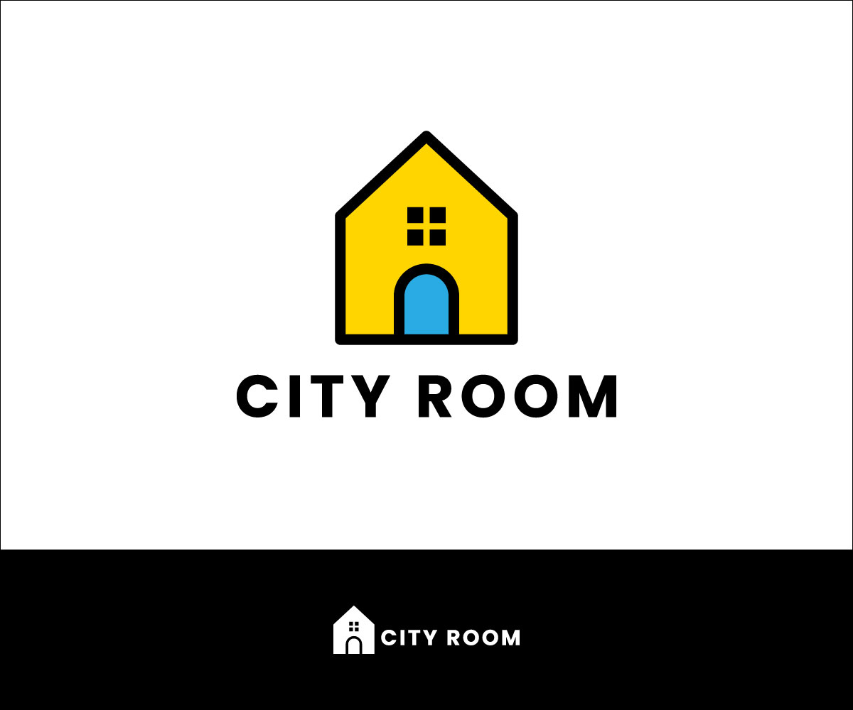 Logo Design by Art97 for fotopiso | Design #31420839