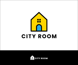 Logo Design by Art97 for fotopiso | Design: #31420839