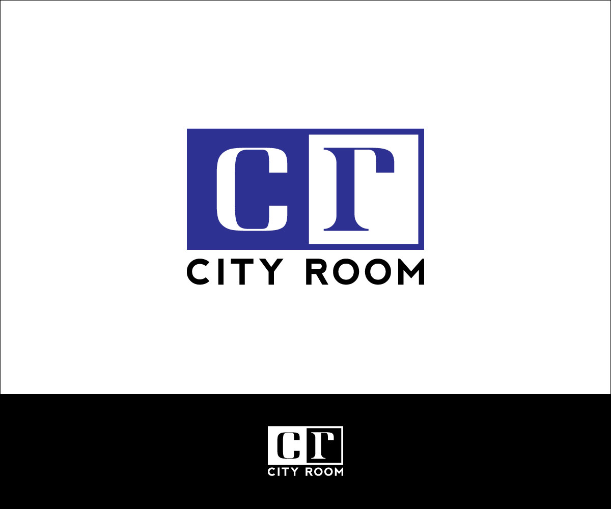 Logo Design by Art97 for fotopiso | Design #31420955