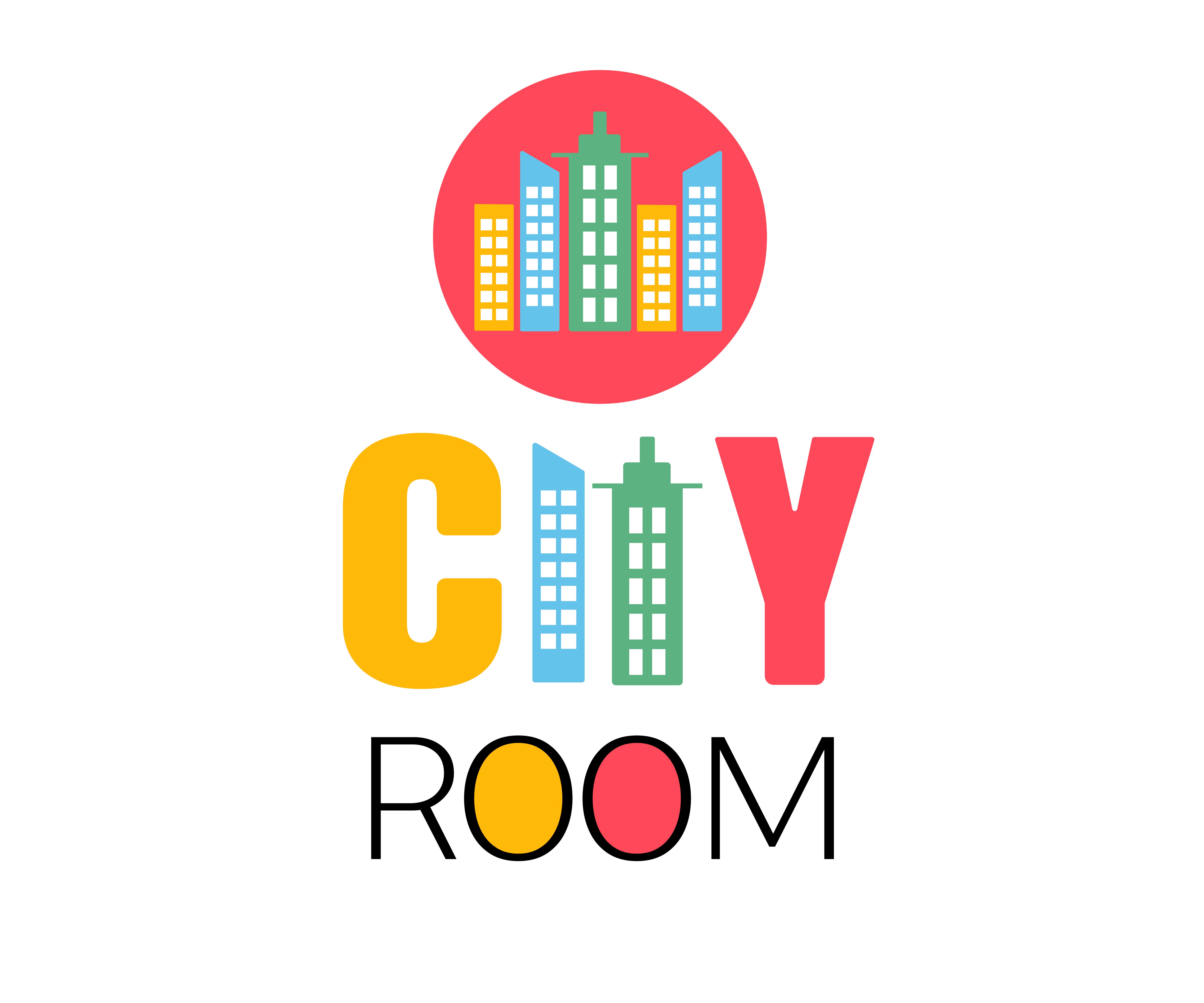 Logo-Design von Design-by-ES für fotopiso | Design #31419512