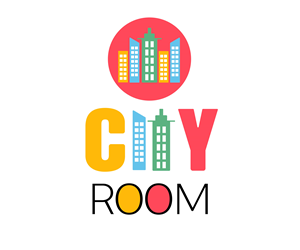 Logo Design by Design-by-ES