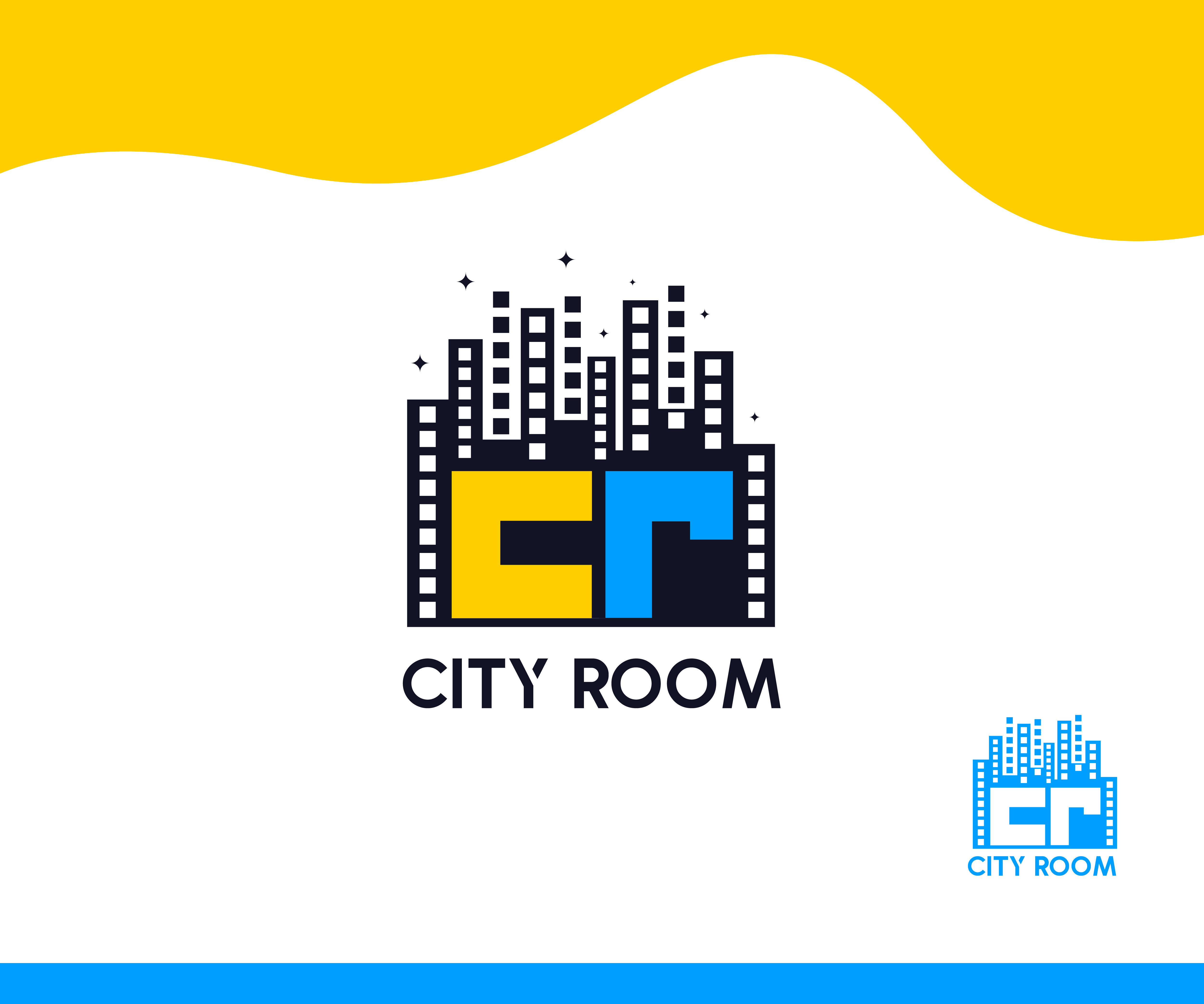 Logo Design by Kavigfx for fotopiso | Design #31420422