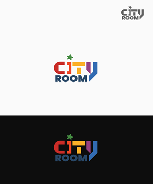 Design de Logo par Kavigfx pour fotopiso | Design : #31434519