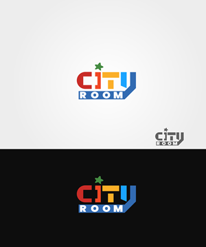 Design de Logo par Kavigfx pour fotopiso | Design : #31434556