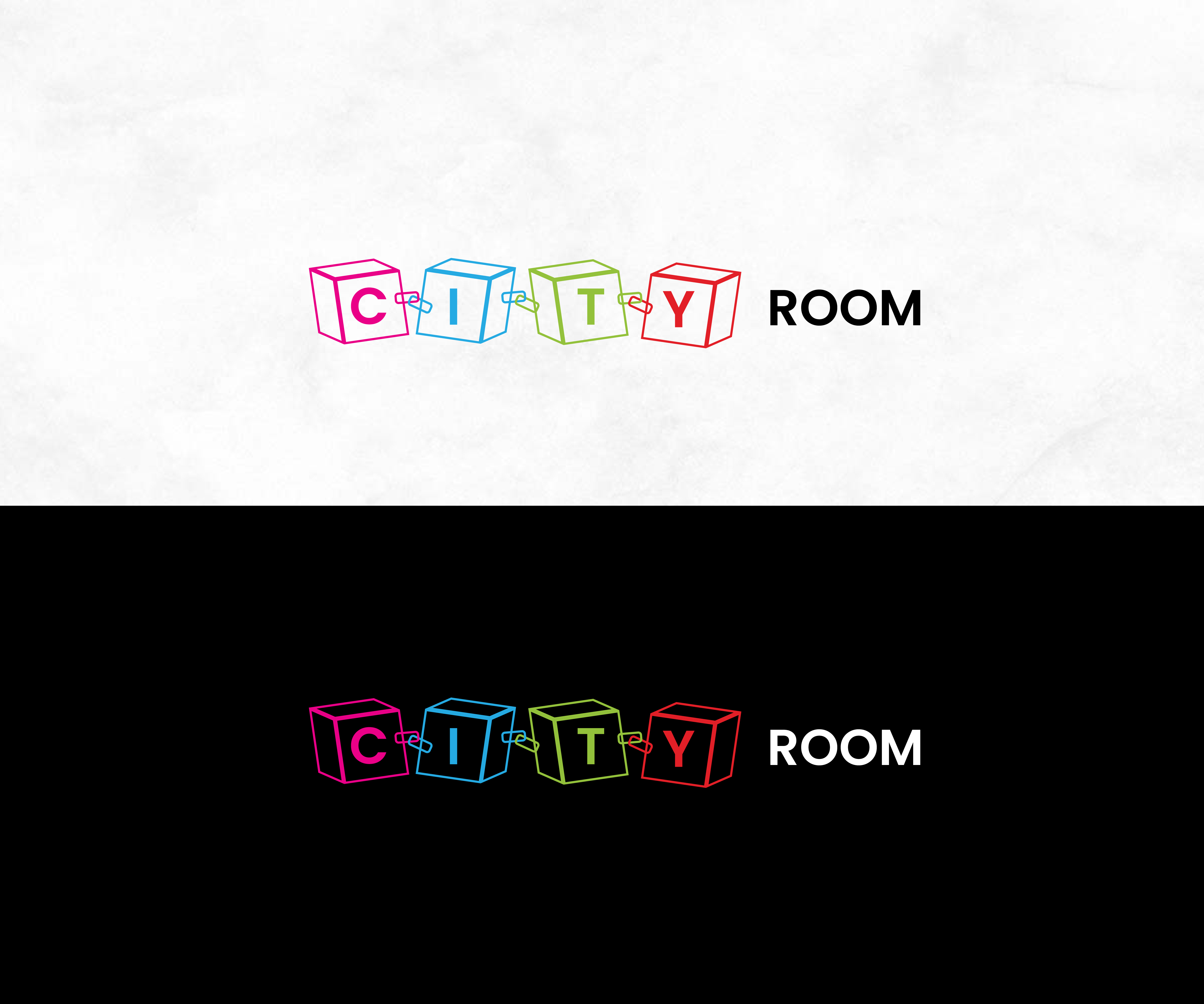 Logo Design by Kavigfx for fotopiso | Design #31440894