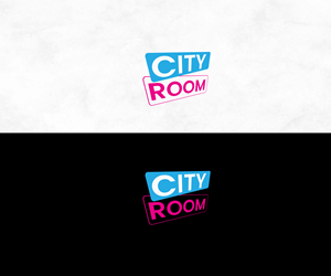 Design de Logo par Kavigfx pour fotopiso | Design : #31440897