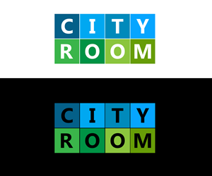 Logo Design by UTlogo