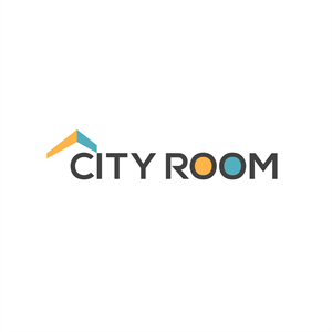 Logo Design by S Beltrame