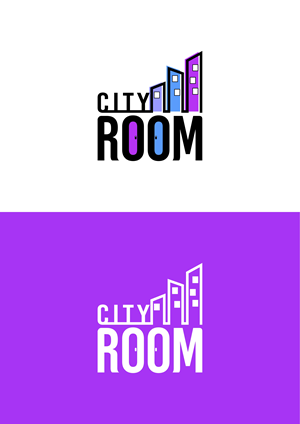 Design de Logo par santoso999 pour fotopiso | Design : #31441420