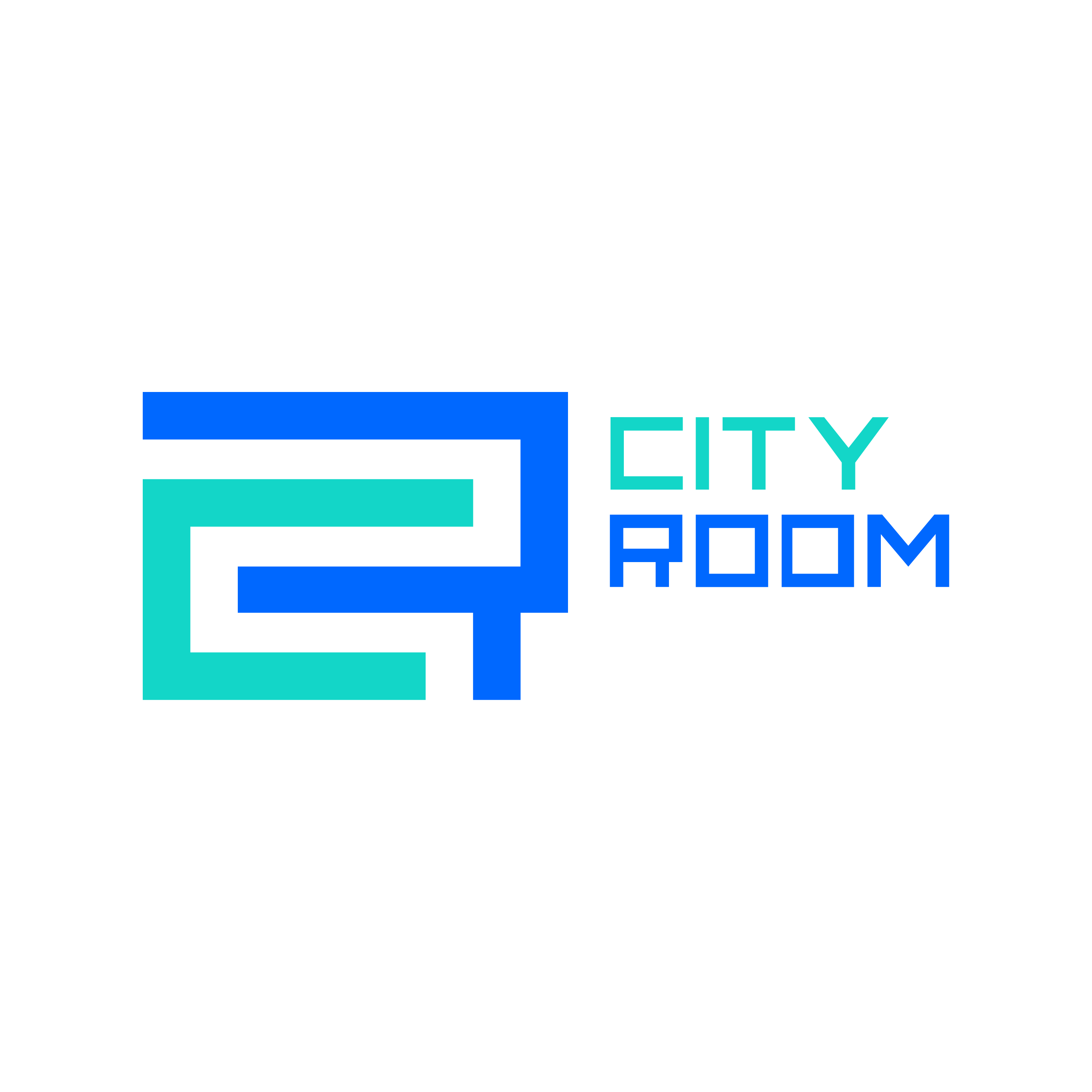 Logo Design by TheGuilherme  for fotopiso | Design #31430724