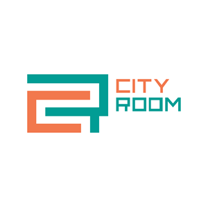 Logo Design by TheGuilherme  for fotopiso | Design: #31430726