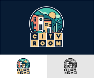 Logo Design by ColorCrafts for fotopiso | Design #31440263