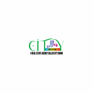 Logo Design by Jaka Suharno