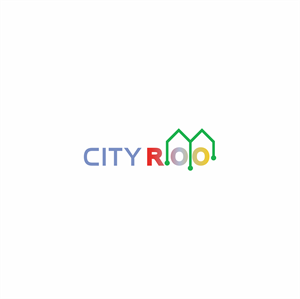 Logo Design by Jaka Suharno for fotopiso | Design: #31415857