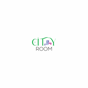 Logo Design by Jaka Suharno for fotopiso | Design: #31415858