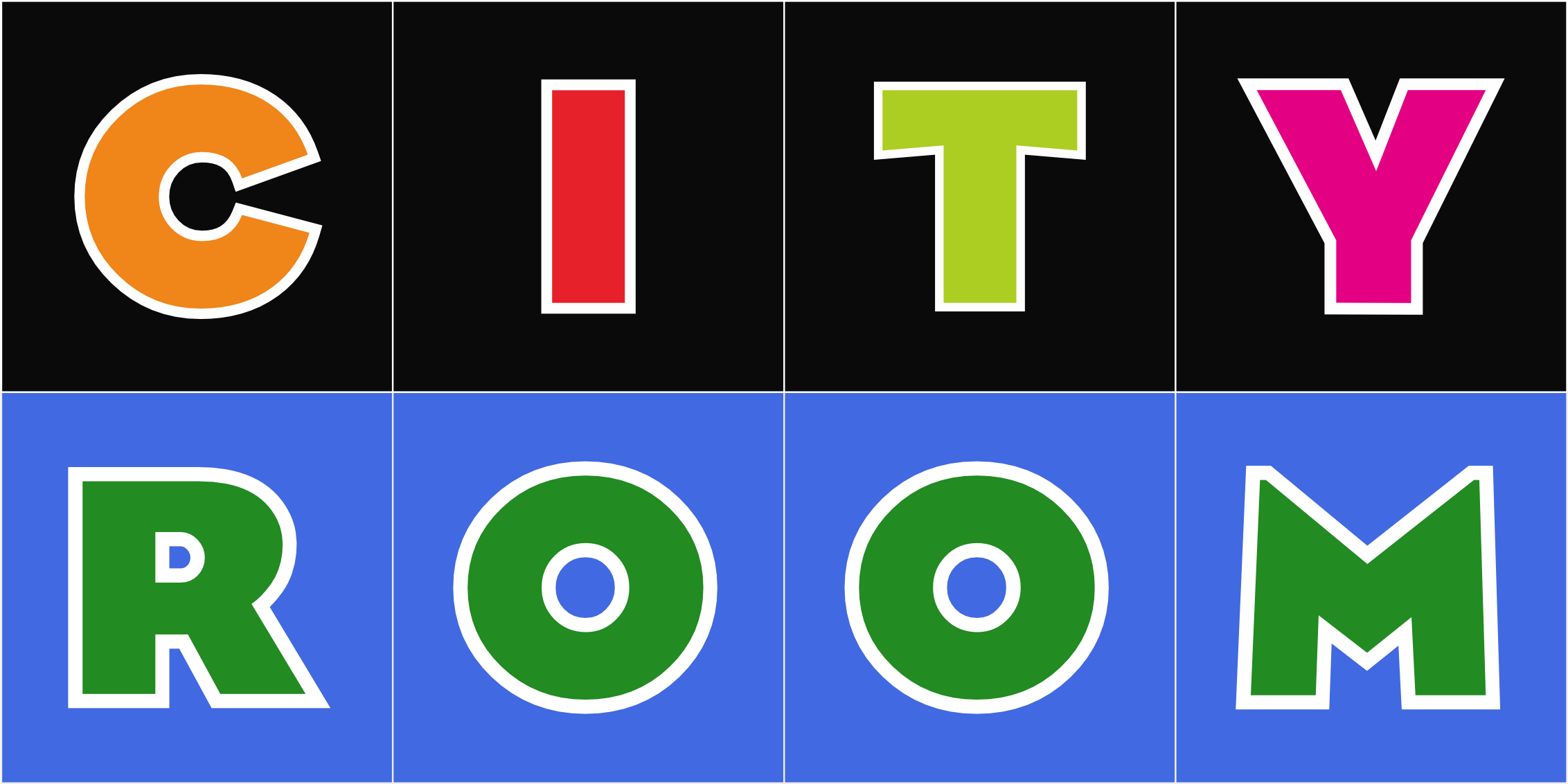 Logo Design by Jaka Suharno for fotopiso | Design #31430993