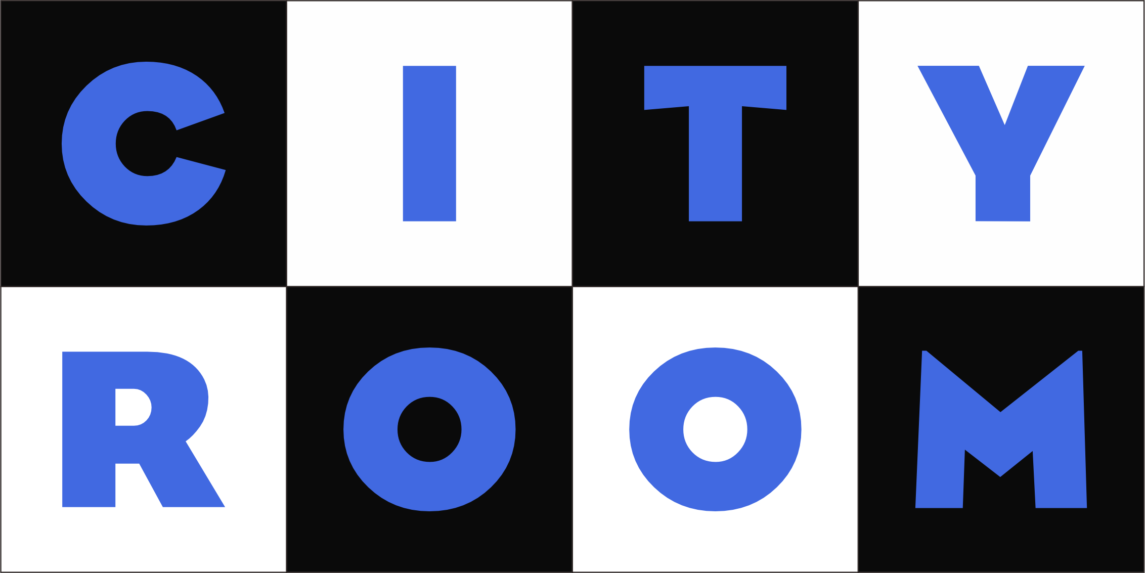 Logo Design by Jaka Suharno for fotopiso | Design #31430996