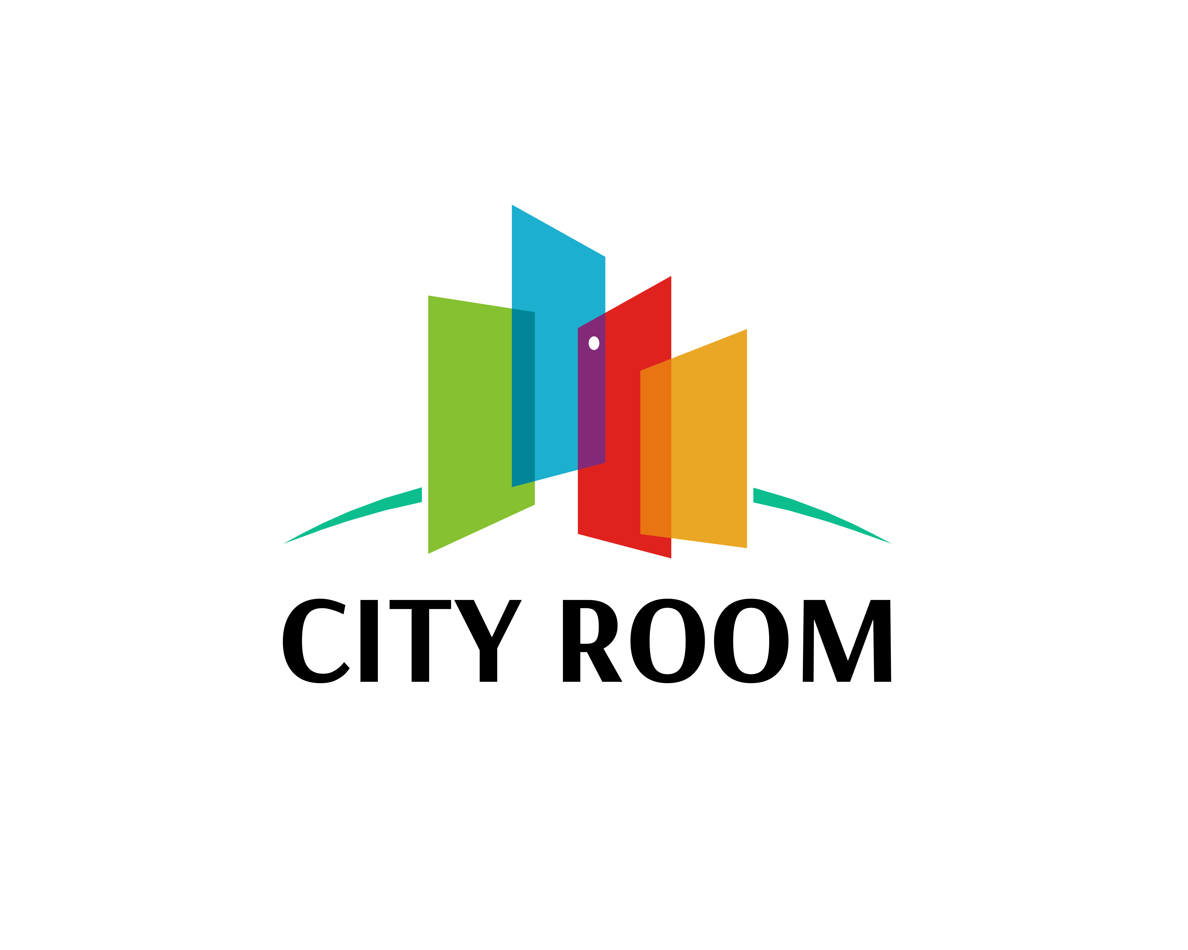 Logo Design by danzadha for fotopiso | Design #31430114