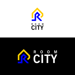 Logo Design by Jawara kita for fotopiso | Design: #31417355