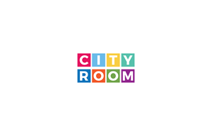Logo Design by Relja23