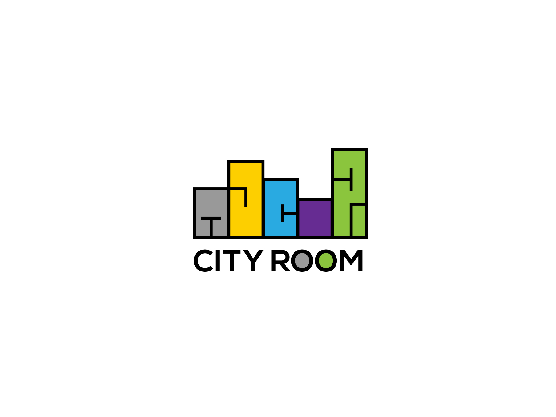 Logo Design by damakyjr for fotopiso | Design #31415793