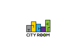Logo Design by damakyjr for fotopiso | Design: #31415793