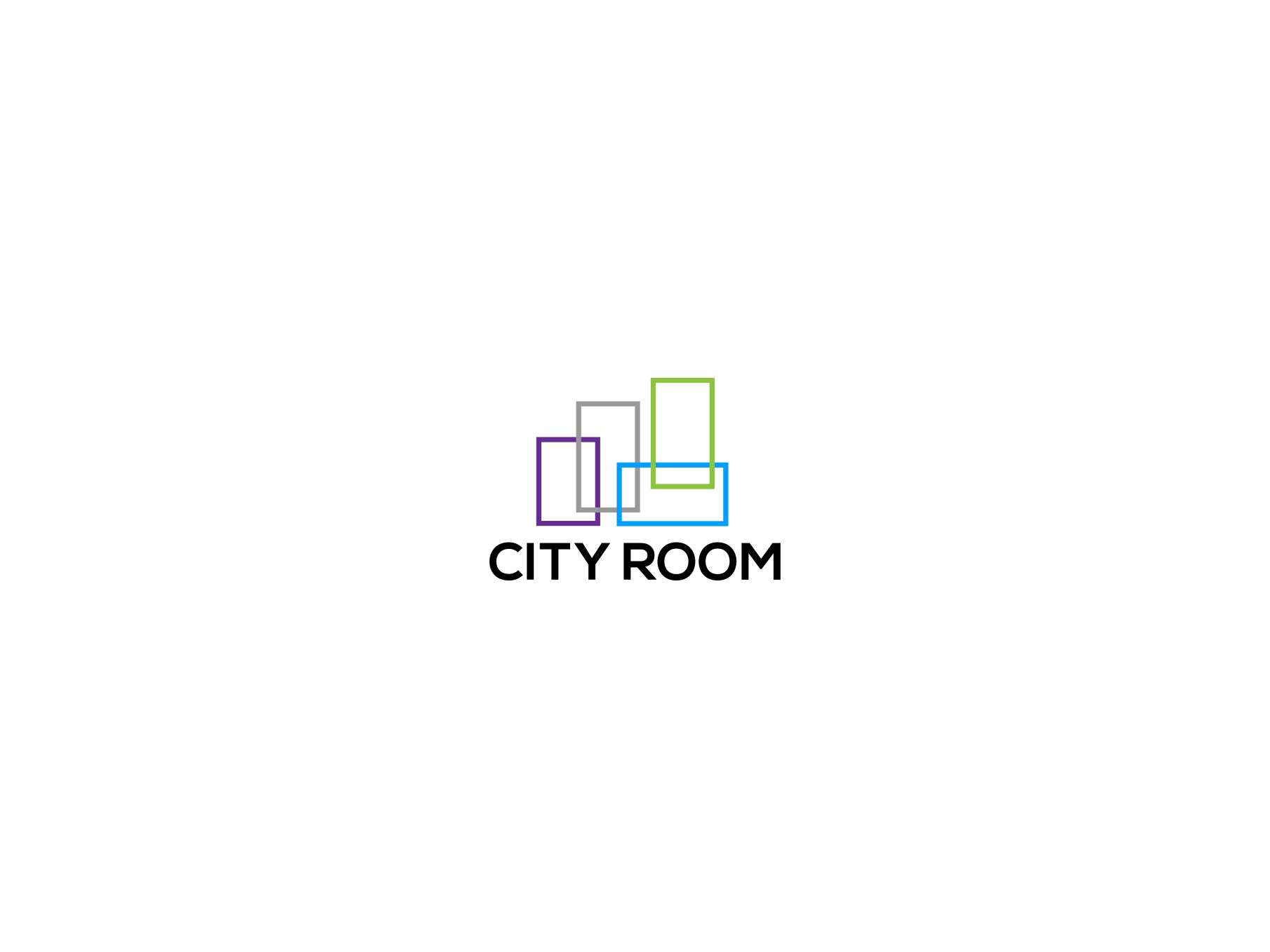 Logo Design by damakyjr for fotopiso | Design #31415803