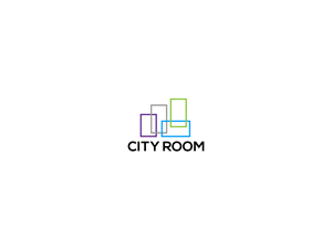 Logo Design by damakyjr for fotopiso | Design: #31415803