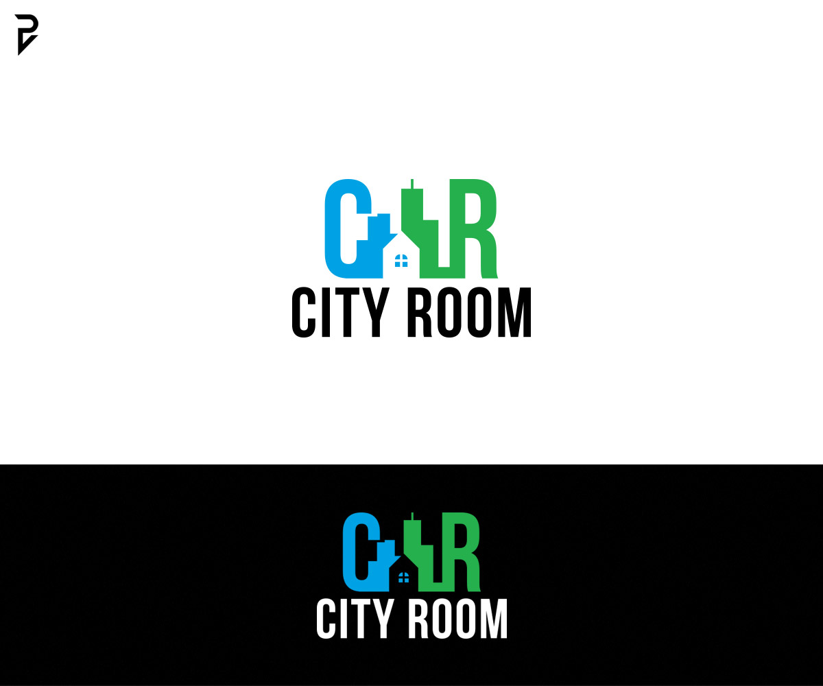 Logo Design by poisonvectors for fotopiso | Design #31420557