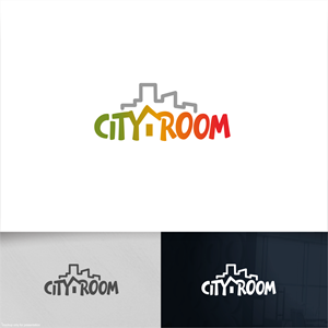 Logo Design by Arham Hidayat for fotopiso | Design: #31424606