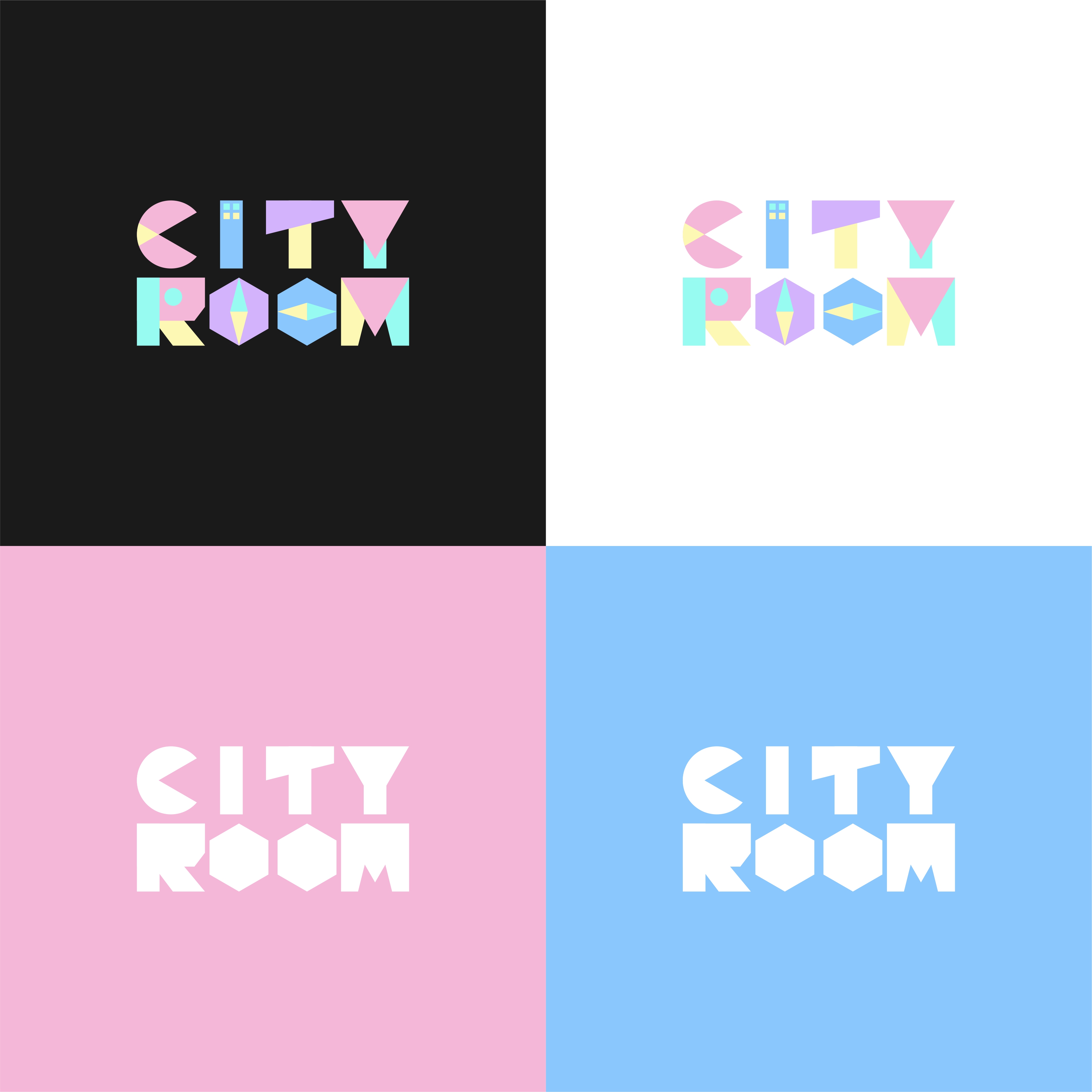 Logo Design by rizkielrachman for fotopiso | Design #31464538