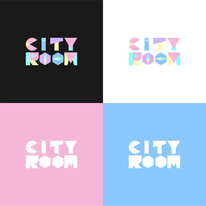 Logo Design by rizkielrachman for fotopiso | Design: #31464538