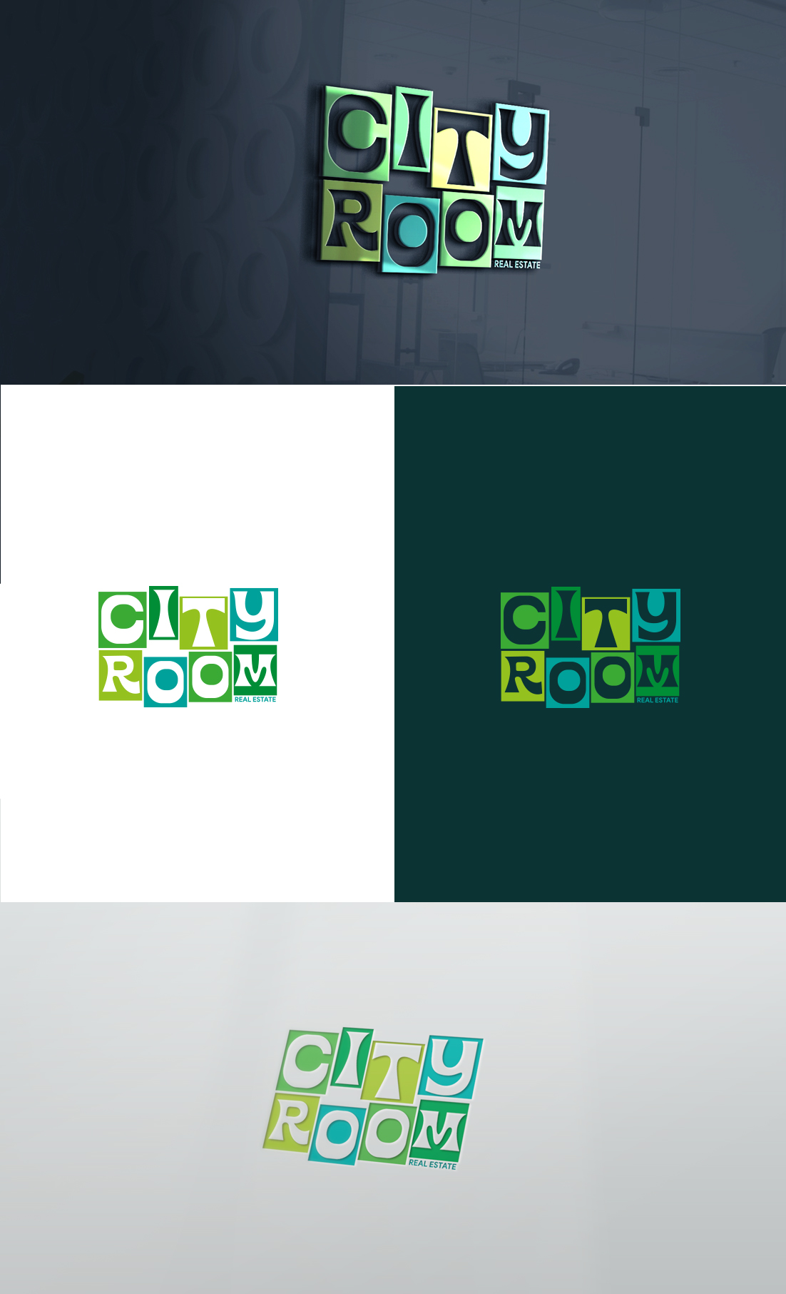 Logo Design by GLDesigns for fotopiso | Design #31425778
