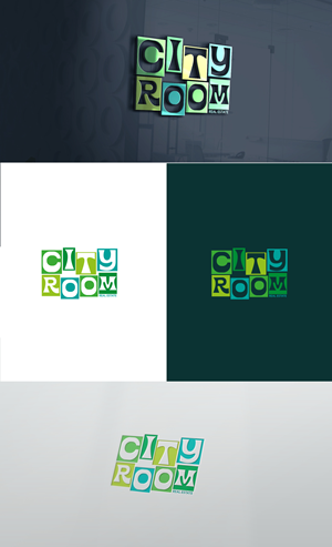 Logo Design by GLDesigns for fotopiso | Design: #31425778