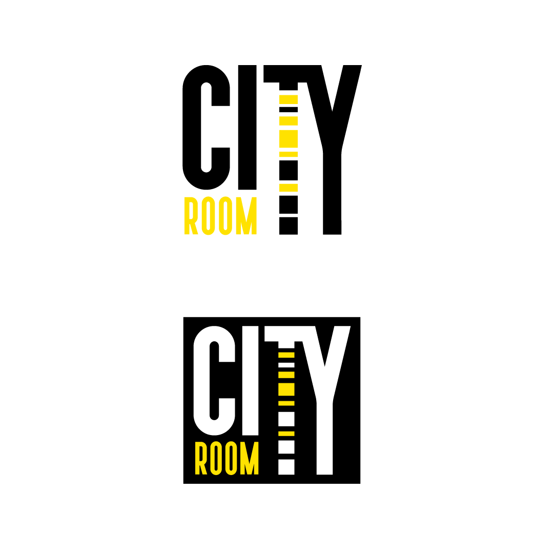 Logo Design by n1ck for fotopiso | Design #31436153