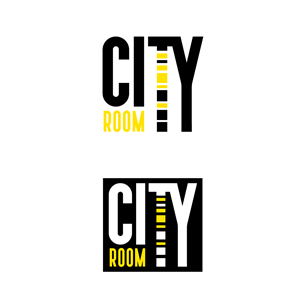 Design de Logo par n1ck pour fotopiso | Design : #31436153