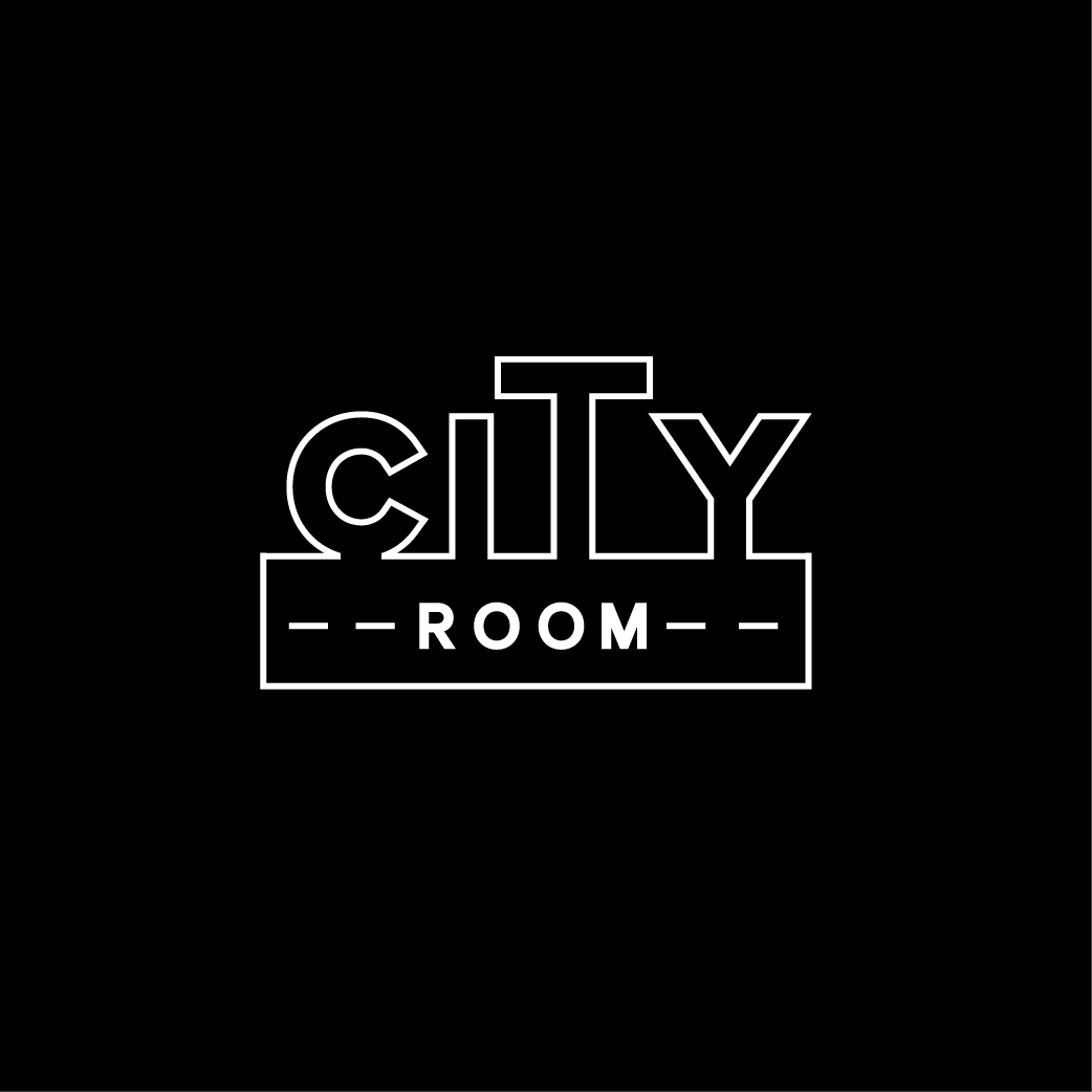 Logo Design by n1ck for fotopiso | Design #31438499