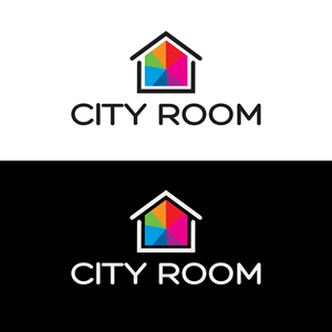 Logo Design by RKDesign29 for fotopiso | Design: #31418527
