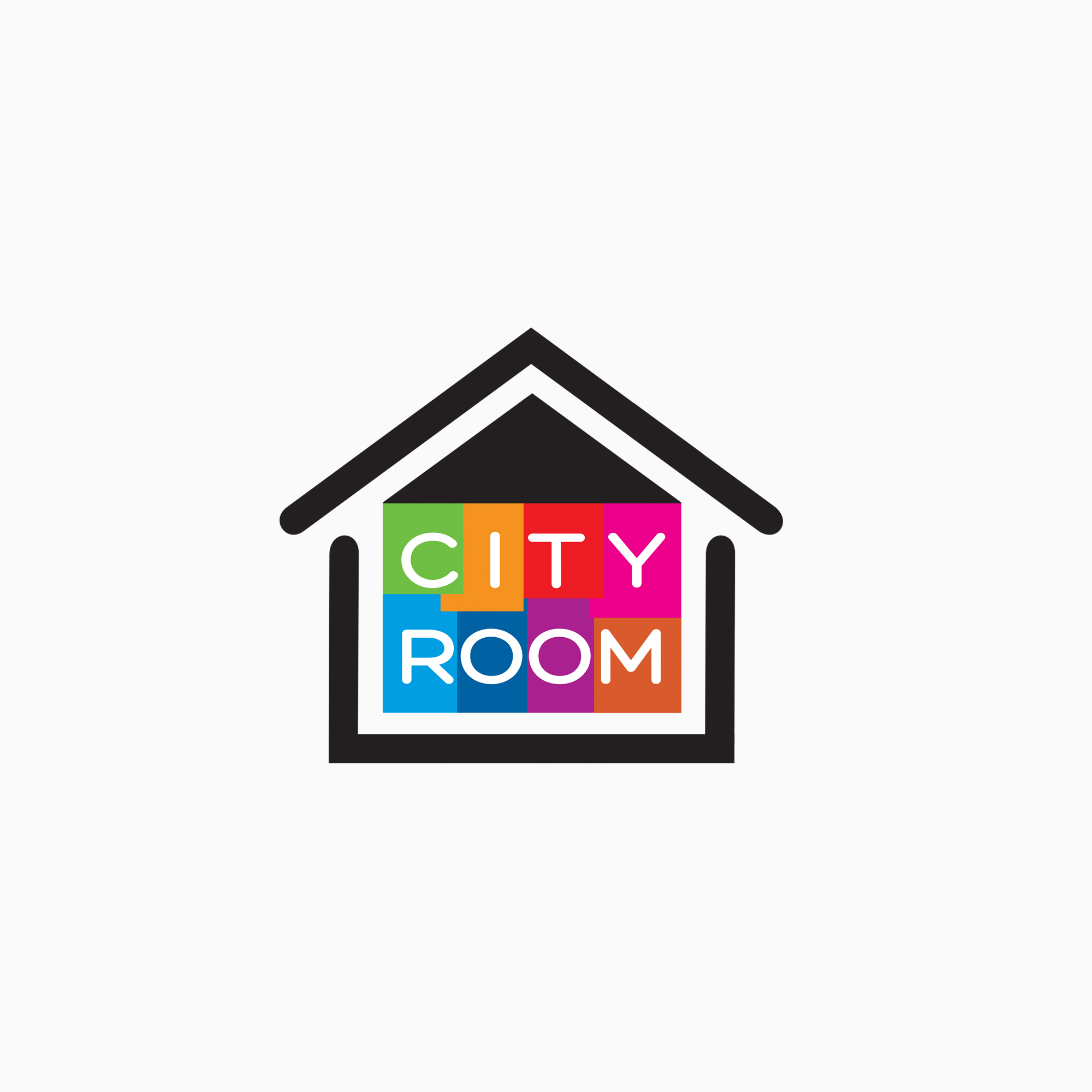 Logo Design by RKDesign29 for fotopiso | Design #31429848