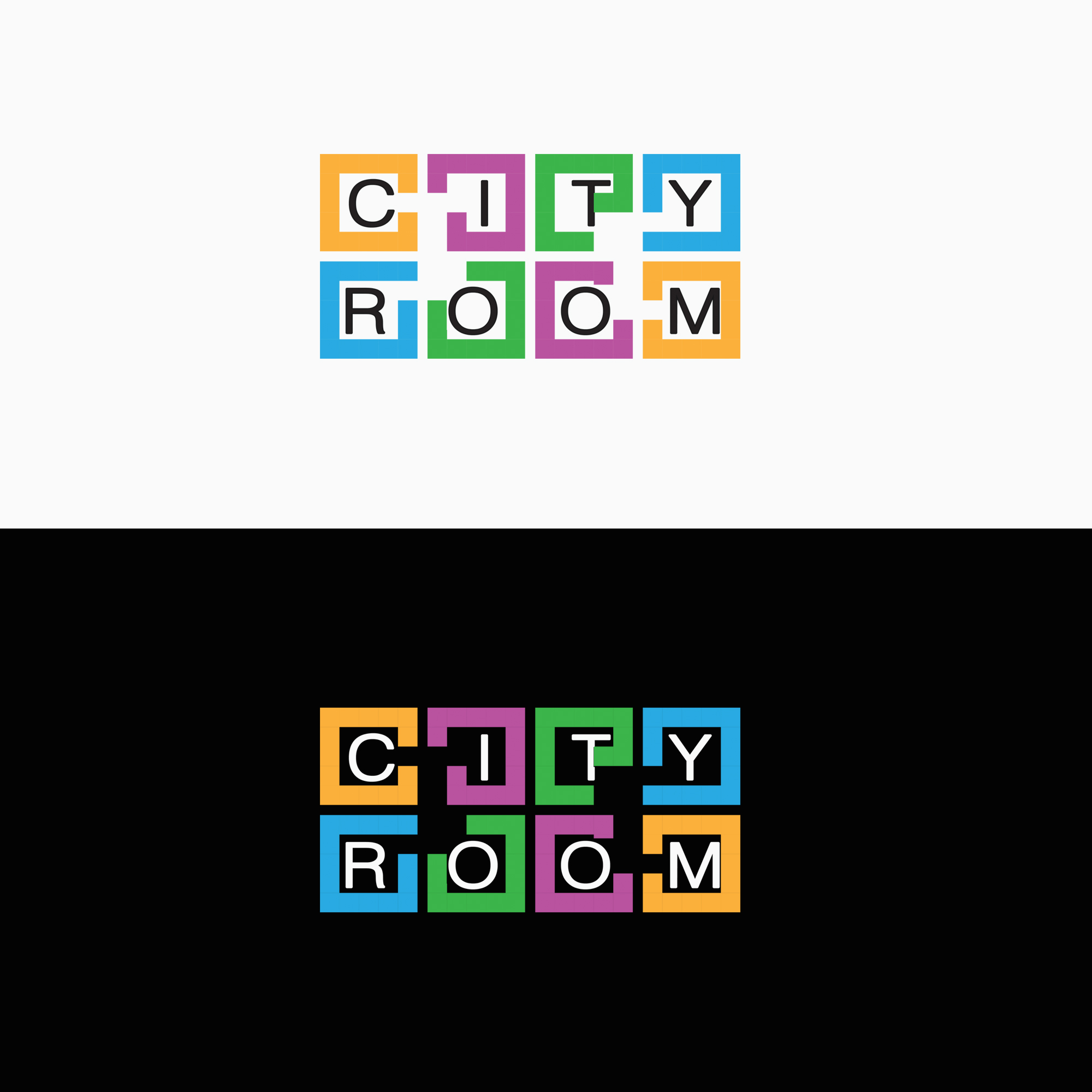 Logo Design by RKDesign29 for fotopiso | Design #31430500