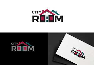 Design de Logo par got2believe pour fotopiso | Design : #31417260