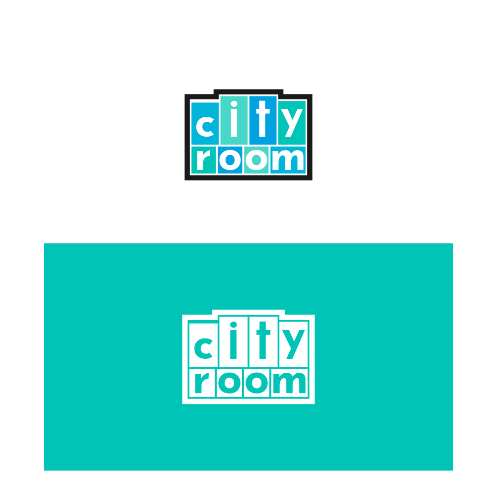 Logo Design by purnama for fotopiso | Design #31421779