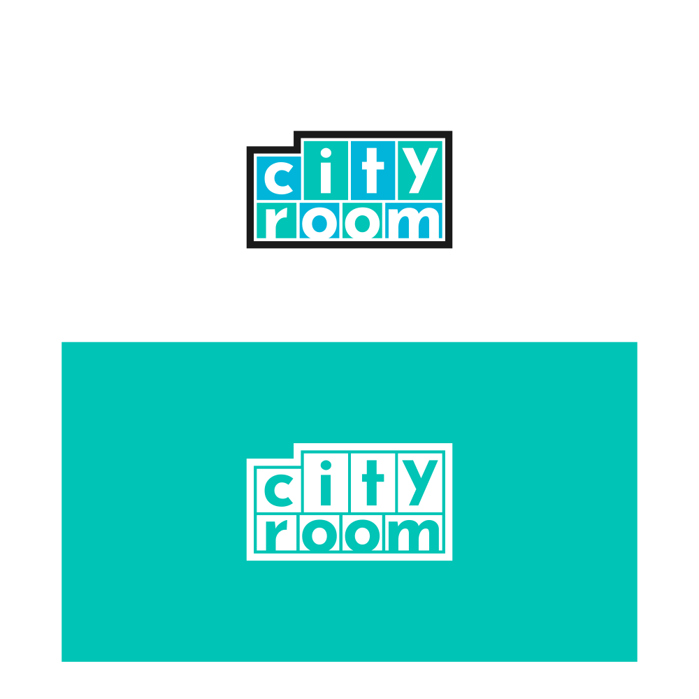 Logo Design by purnama for fotopiso | Design #31421780