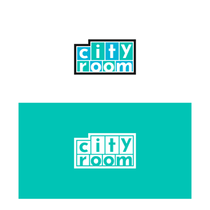 Logo Design by purnama for fotopiso | Design: #31421780