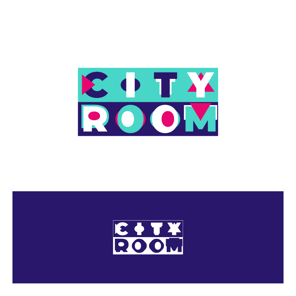 Logo Design by purnama for fotopiso | Design #31427999