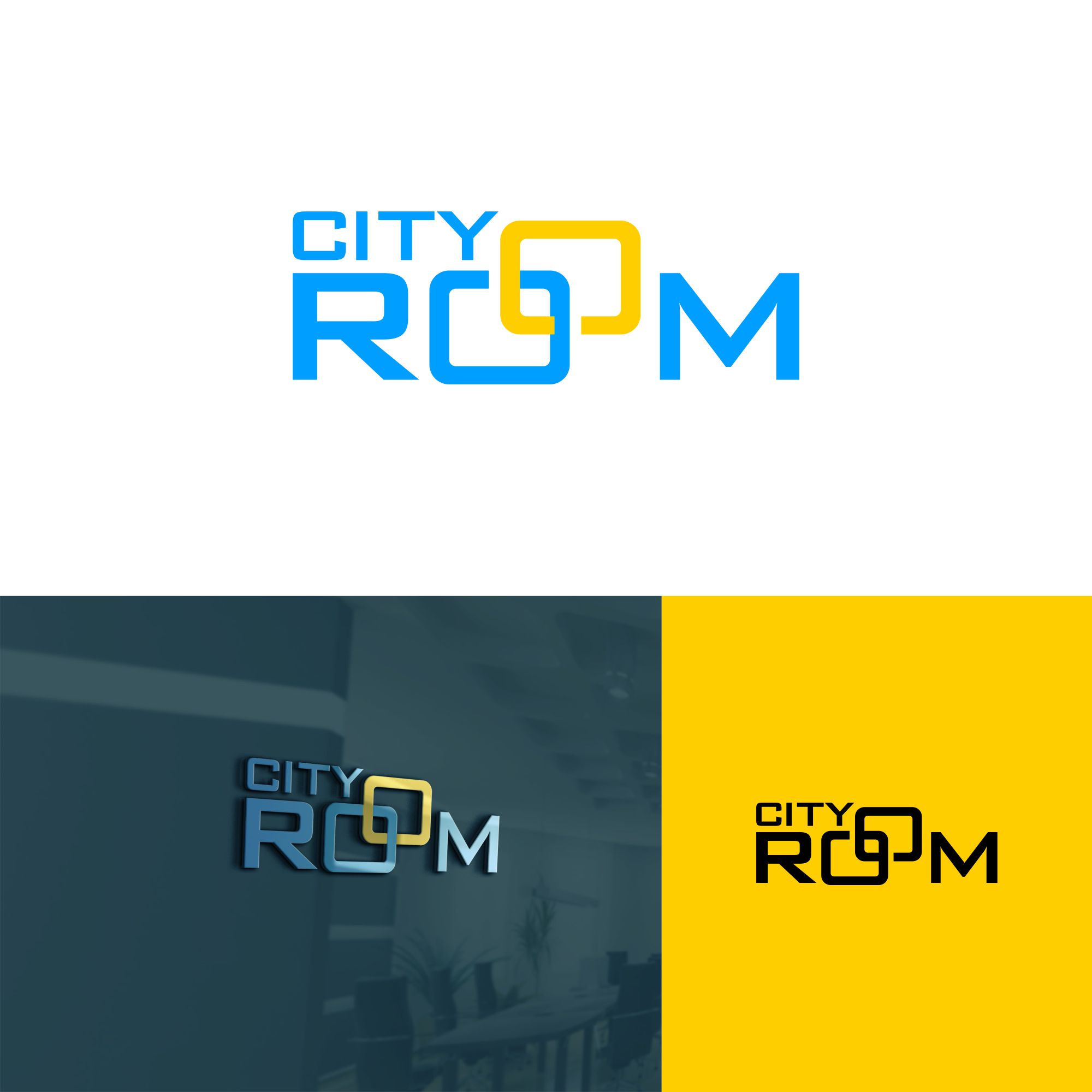 Logo Design by hidro for fotopiso | Design #31414990